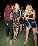 diannaagronorg_candids_013.jpg