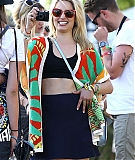 diannaagronorg_candids_001.jpg