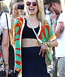 diannaagronorg_candids_009.jpg