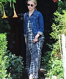 diannaagronorg_candids_007.jpg