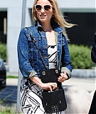 diannaagronorg_candids_007.jpg