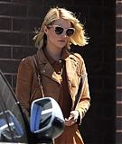 diannaagronorg_candids_003.jpg