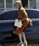 diannaagronorg_candids_005.jpg