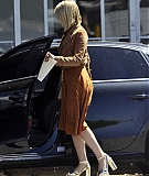 diannaagronorg_candids_010.jpg