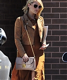 diannaagronorg_candids_012.jpg