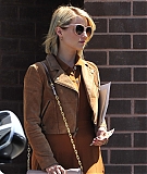 diannaagronorg_candids_017.jpg