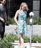 diannaagronorg_candids_001.jpg