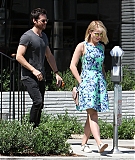 diannaagronorg_candids_006.jpg