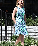 diannaagronorg_candids_007.jpg