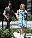 diannaagronorg_candids_008.jpg