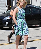 diannaagronorg_candids_010.jpg