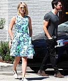 diannaagronorg_candids_012.jpg