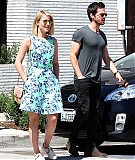 diannaagronorg_candids_013.jpg