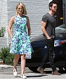 diannaagronorg_candids_019.jpg