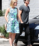 diannaagronorg_candids_020.jpg