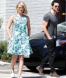 diannaagronorg_candids_022.jpg