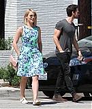 diannaagronorg_candids_025.jpg