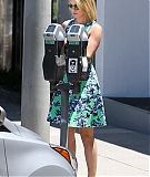 diannaagronorg_candids_031.jpg