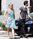 diannaagronorg_candids_032.jpg