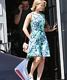 diannaagronorg_candids_034.jpg