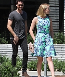 diannaagronorg_candids_035.jpg