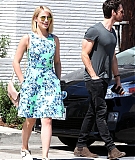 diannaagronorg_candids_036.jpg