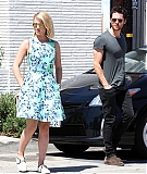 diannaagronorg_candids_039.jpg