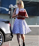 diannaagronorg_candids_005.jpg