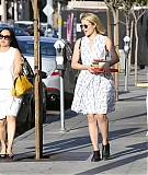 diannaagronorg_candids_010.jpg