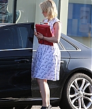 diannaagronorg_candids_013.jpg