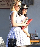 diannaagronorg_candids_016.jpg