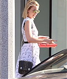 diannaagronorg_candids_021.jpg