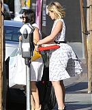 diannaagronorg_candids_022.jpg