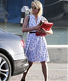 diannaagronorg_candids_024.jpg