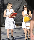 diannaagronorg_candids_027.jpg