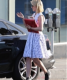 diannaagronorg_candids_028.jpg