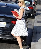 diannaagronorg_candids_032.jpg