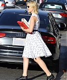 diannaagronorg_candids_036.jpg