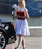 diannaagronorg_candids_038.jpg