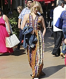 diannaagronorg_candids_004.jpg