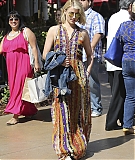 diannaagronorg_candids_008.jpg