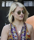 diannaagronorg_candids_010.jpg