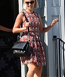 diannaagronorg_candids_001.jpg