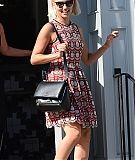 diannaagronorg_candids_012.jpg