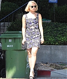 diannaagronorg_candids_030.jpg