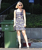 diannaagronorg_candids_032.jpg