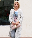 diannaagronorg_candids_003.jpg