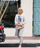 diannaagronorg_candids_014.jpg