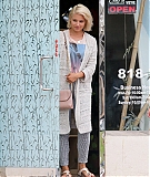 diannaagronorg_candids_024.jpg