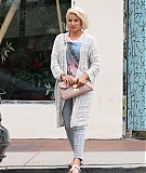 diannaagronorg_candids_033.jpg